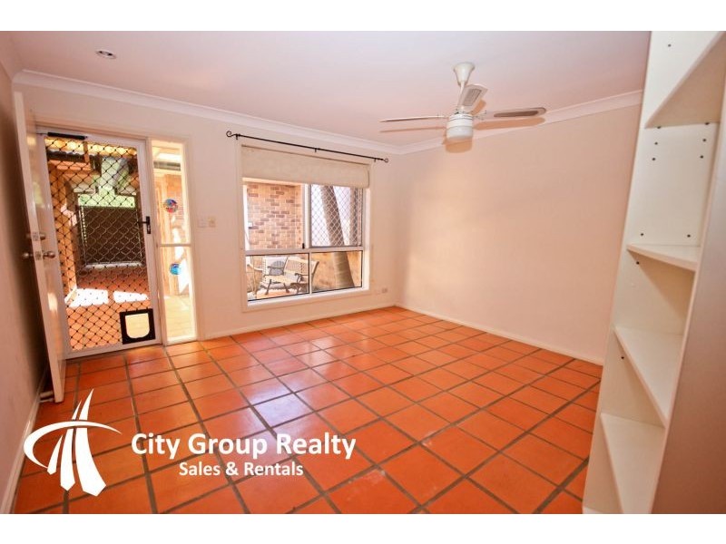 Broadbeach Waters QLD 4218