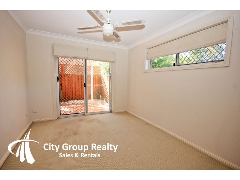 Broadbeach Waters QLD 4218