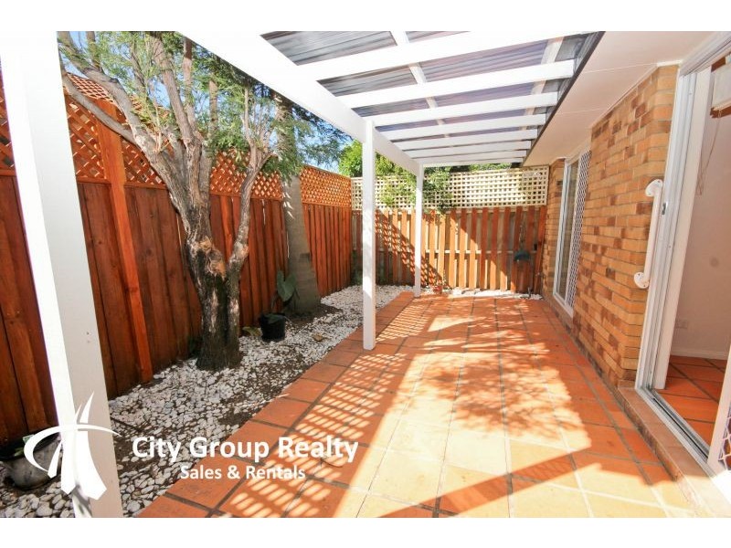 Broadbeach Waters QLD 4218