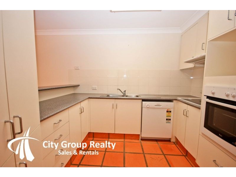 Broadbeach Waters QLD 4218