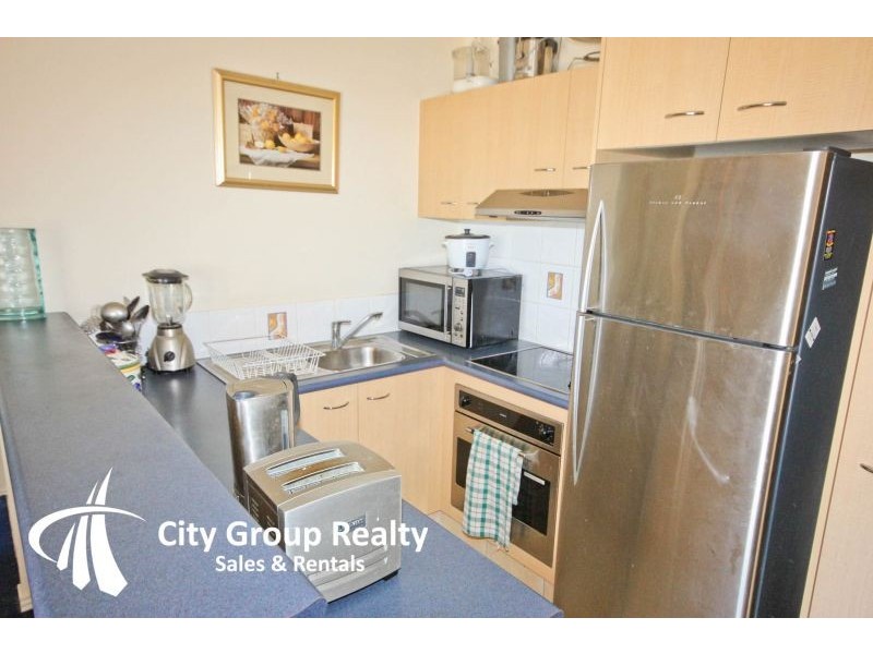 2346 Gold Coast Highway, Mermaid Beach QLD 4218