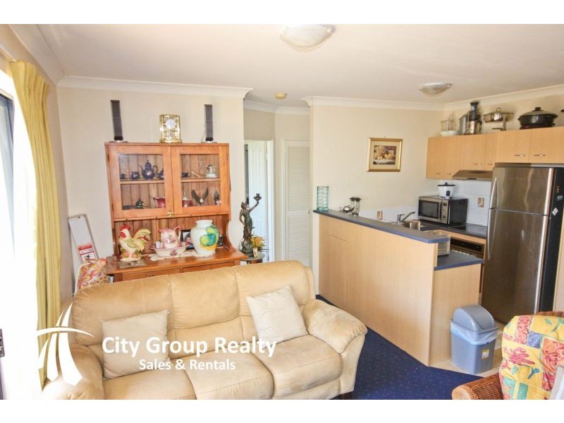 2346 Gold Coast Highway, Mermaid Beach QLD 4218