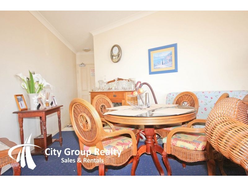 2346 Gold Coast Highway, Mermaid Beach QLD 4218