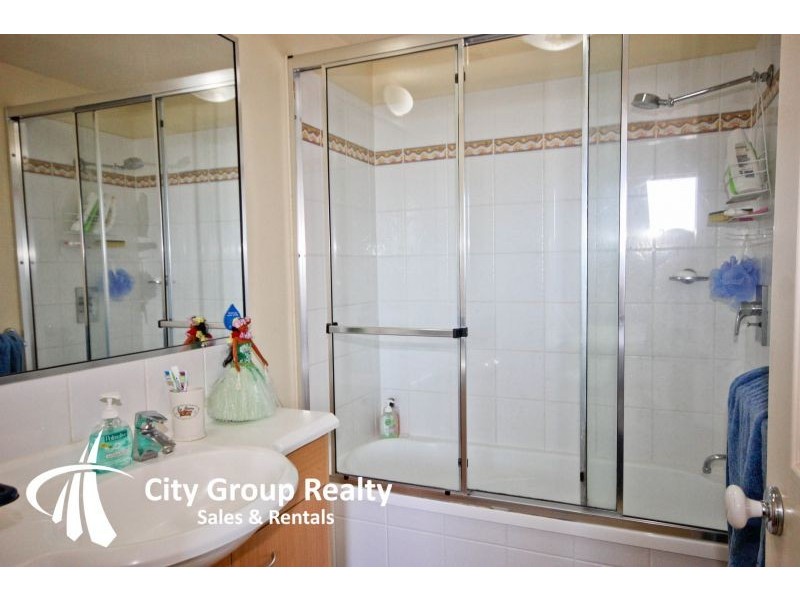 2346 Gold Coast Highway, Mermaid Beach QLD 4218