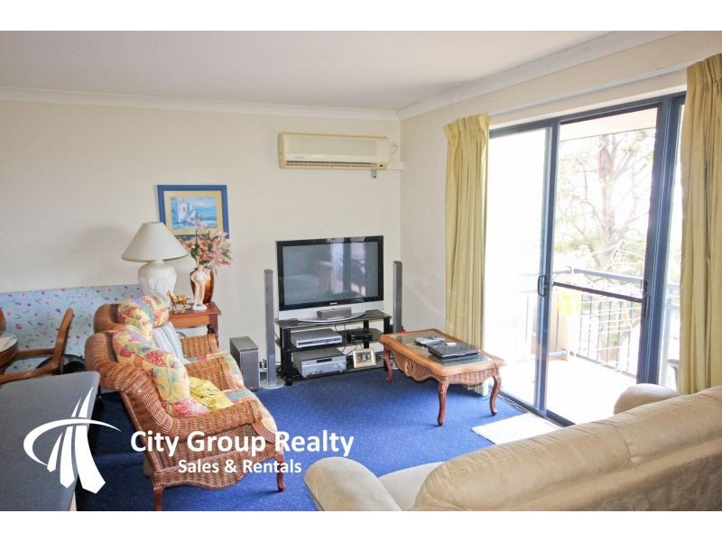 2346 Gold Coast Highway, Mermaid Beach QLD 4218