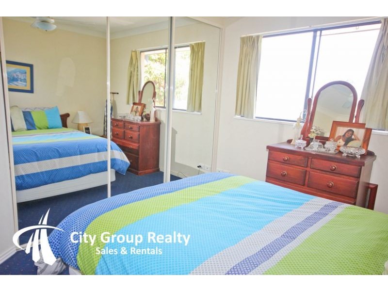 2346 Gold Coast Highway, Mermaid Beach QLD 4218