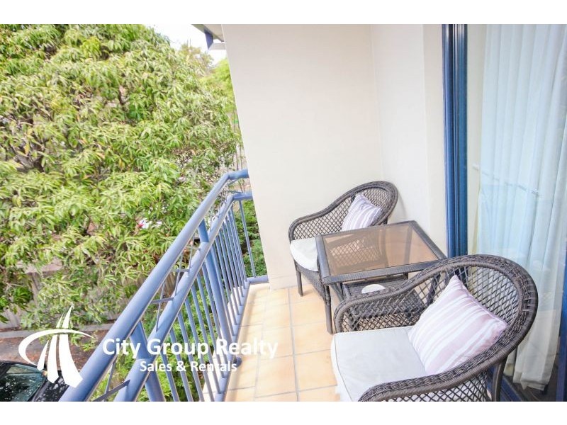 2346 Gold Coast Highway, Mermaid Beach QLD 4218