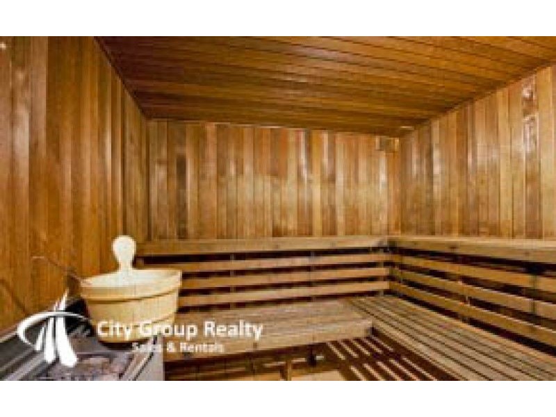 2346 Gold Coast Highway, Mermaid Beach QLD 4218