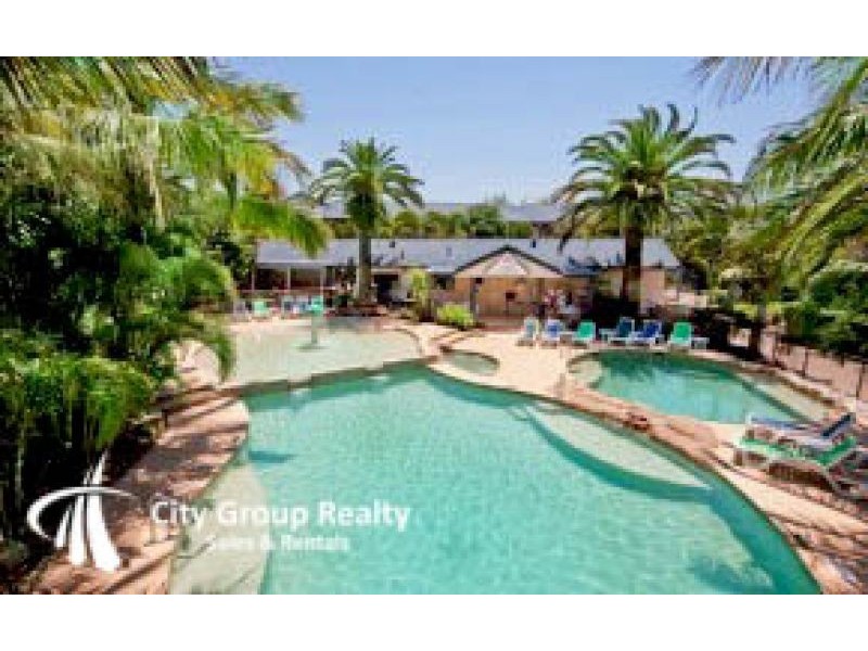 2346 Gold Coast Highway, Mermaid Beach QLD 4218