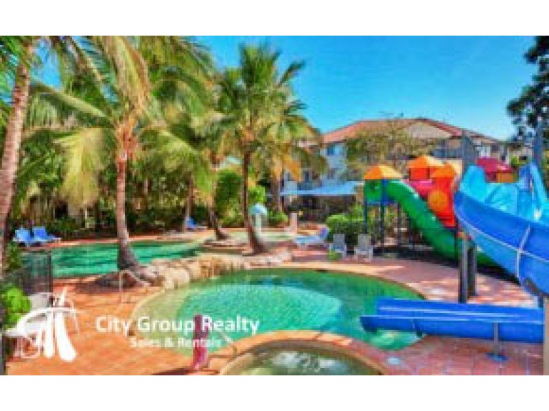 2346 Gold Coast Highway, Mermaid Beach QLD 4218