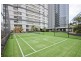 515/3 Orchid Avenue, Surfers Paradise QLD 4217