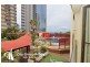 515/3 Orchid Avenue, Surfers Paradise QLD 4217