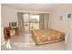515/3 Orchid Avenue, Surfers Paradise QLD 4217