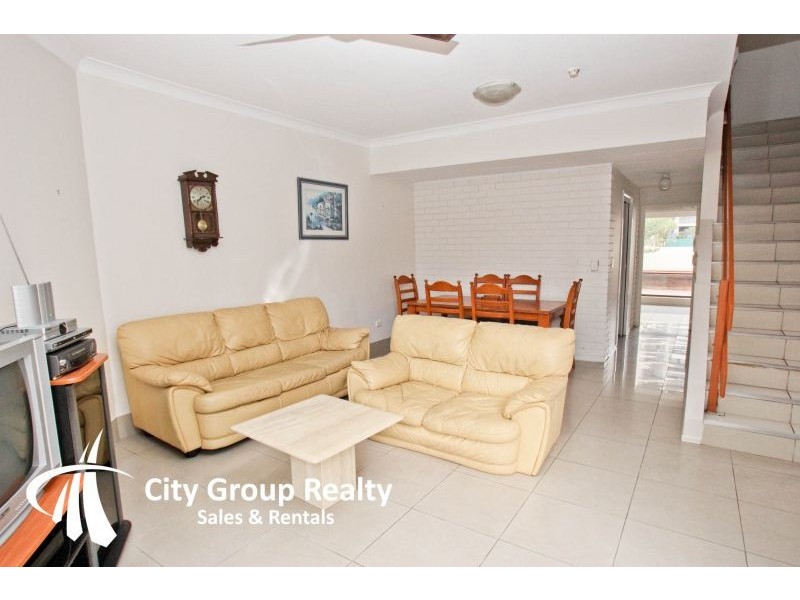 515/3 Orchid Avenue, Surfers Paradise QLD 4217