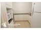 515/3 Orchid Avenue, Surfers Paradise QLD 4217