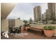 515/3 Orchid Avenue, Surfers Paradise QLD 4217