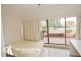515/3 Orchid Avenue, Surfers Paradise QLD 4217