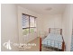 515/3 Orchid Avenue, Surfers Paradise QLD 4217