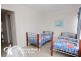 515/3 Orchid Avenue, Surfers Paradise QLD 4217