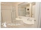 515/3 Orchid Avenue, Surfers Paradise QLD 4217