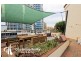 515/3 Orchid Avenue, Surfers Paradise QLD 4217