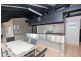 515/3 Orchid Avenue, Surfers Paradise QLD 4217