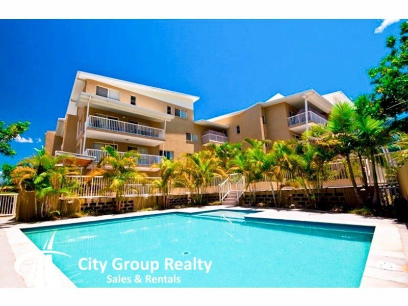 66 Queen St, “Celeste on Queens”, Southport QLD 4215