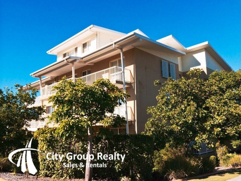 66 Queen St, “Celeste on Queens”, Southport QLD 4215