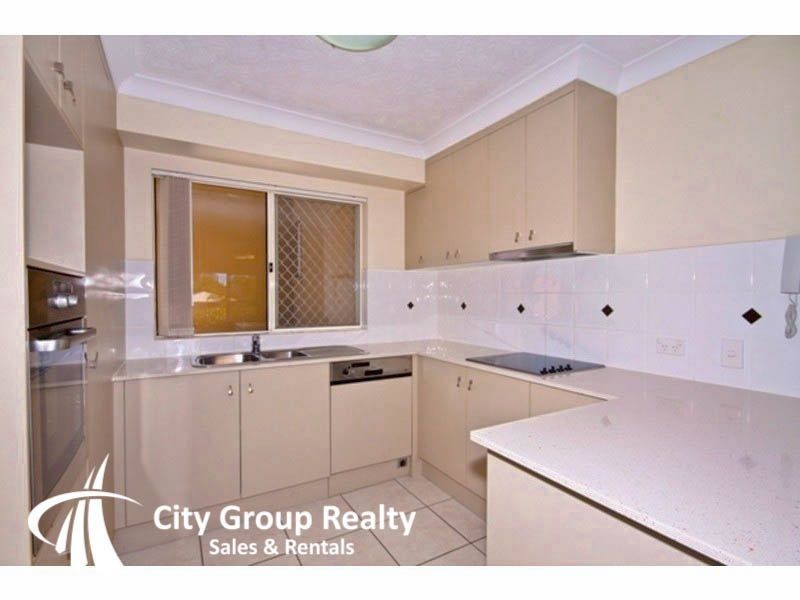 66 Queen St, “Celeste on Queens”, Southport QLD 4215