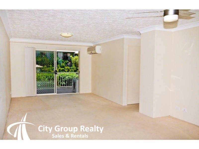 66 Queen St, “Celeste on Queens”, Southport QLD 4215