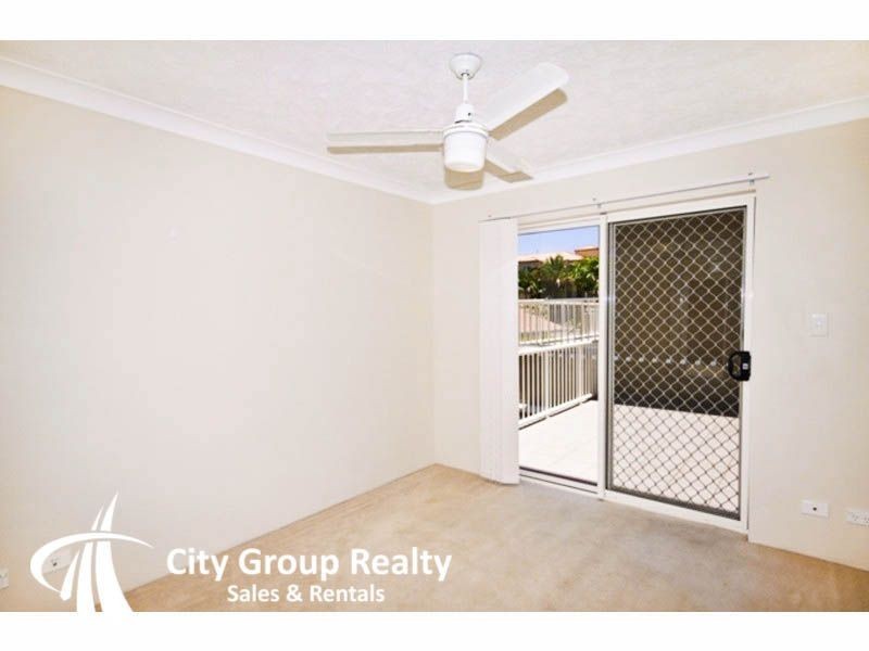 66 Queen St, “Celeste on Queens”, Southport QLD 4215