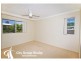 66 Queen St, “Celeste on Queens”, Southport QLD 4215