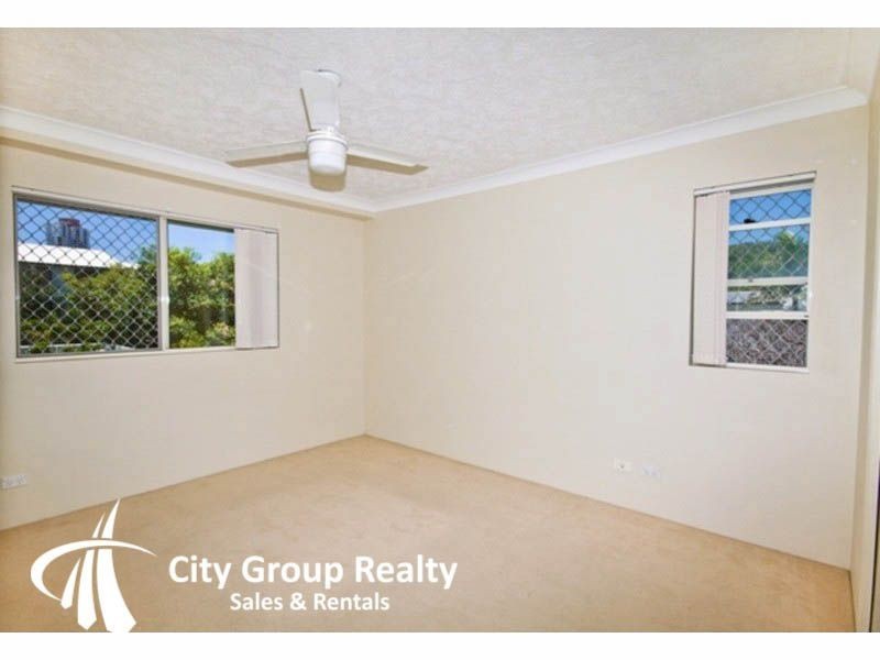 66 Queen St, “Celeste on Queens”, Southport QLD 4215