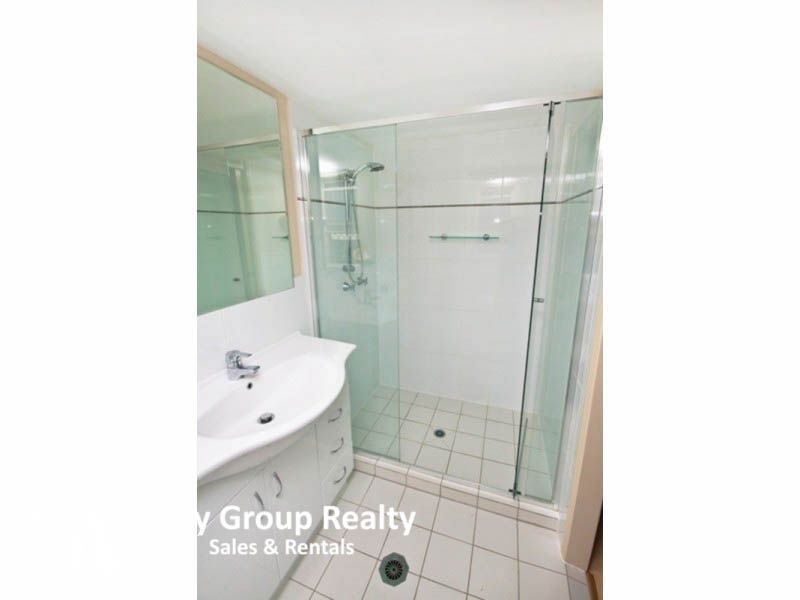 66 Queen St, “Celeste on Queens”, Southport QLD 4215