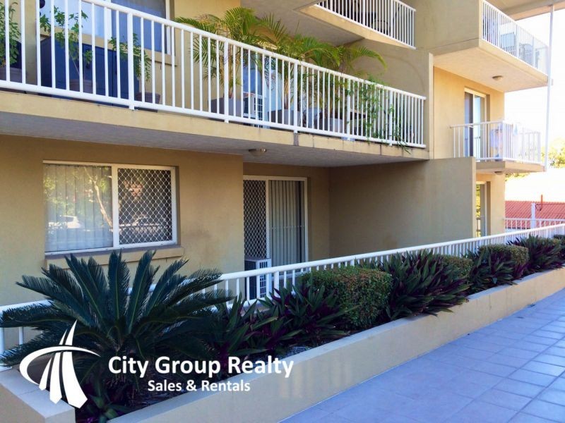 66 Queen St, “Celeste on Queens”, Southport QLD 4215