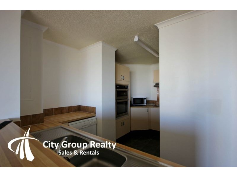 11D/10 Marine Parade, Southport QLD 4215