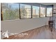 3/19 Fern Street, Surfers Paradise QLD 4217