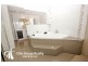 37/142 The Esplanade, Surfers Paradise QLD 4217