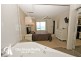 37/142 The Esplanade, Surfers Paradise QLD 4217