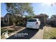 7 Cozens Way, Highland Park QLD 4211