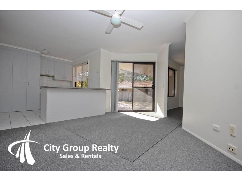 7 Cozens Way, Highland Park QLD 4211