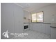 7 Cozens Way, Highland Park QLD 4211