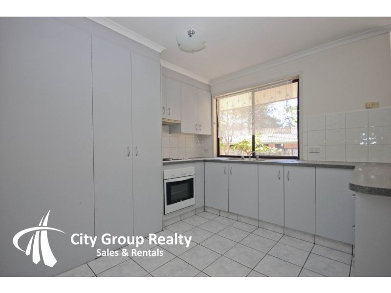 7 Cozens Way, Highland Park QLD 4211