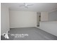 7 Cozens Way, Highland Park QLD 4211