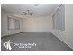 7 Cozens Way, Highland Park QLD 4211