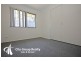 7 Cozens Way, Highland Park QLD 4211