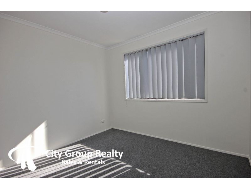 7 Cozens Way, Highland Park QLD 4211