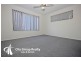 7 Cozens Way, Highland Park QLD 4211