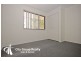 7 Cozens Way, Highland Park QLD 4211