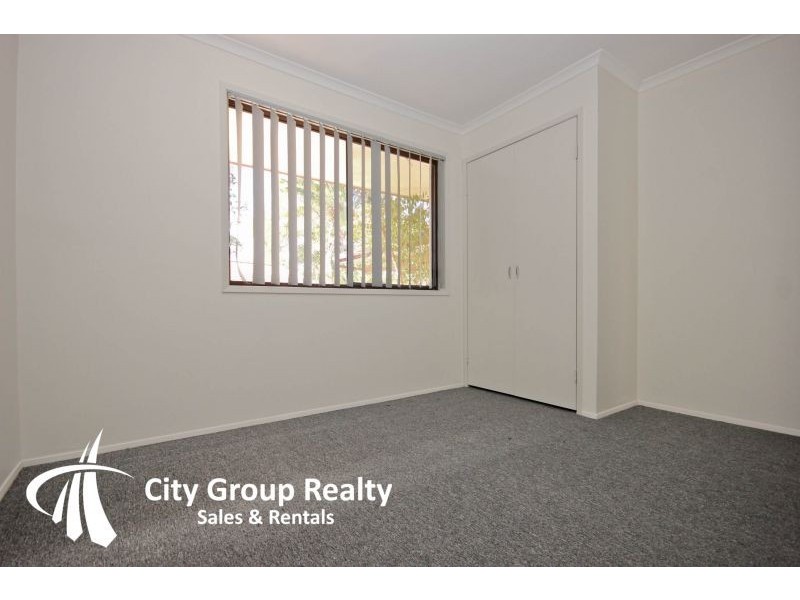 7 Cozens Way, Highland Park QLD 4211